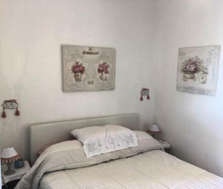 Villa Le Petit Paradis Taormina Exterior foto